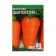 Carrots "Chantene 2461", 2 g