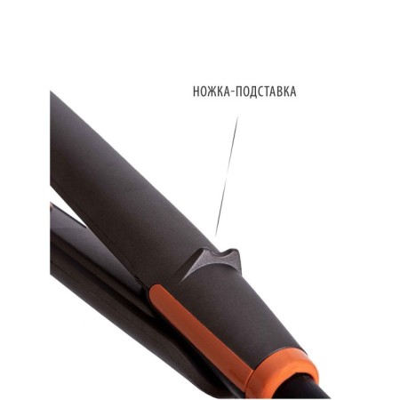 Pioneer HS-10120 rectifier, ceramics, 50 watts, up to 200 ° C, brown-orange-8
