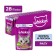 WHENE FORD WHISKAS for cats, trout stew/salmon, 75 g
