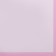 Matte Front Flower Film, light pink, 60 x 60 cm
