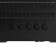 Portable column VS08 LED, 5W, 1200Mach, FM, MP3, USB, Microsd, TWS black