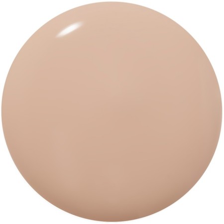 Tonal basis Influence Beauty Skinnovation Matte, matting, tone 01, 25 ml-2