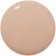 Tonal basis Influence Beauty Skinnovation Matte, matting, tone 01, 25 ml