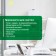 Active Universal Spray foam, increased cleaning agent, with an antistatic effect, 400 ml