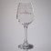 A glass for the wine "There is nothing impossible", 350 ml