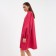 Women's dress Mist p. 52-54, pink