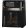 Hiberg MGS 500 b, 1500 watts, 40-230 ° C, 5 l, black