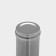 Stainless steel spices, 450 ml, 6.5 × 15 cm