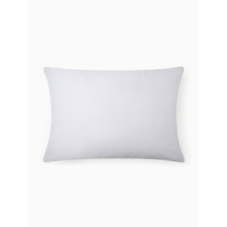 Pillowcase Lovelife 50*70 cm, cell, cereal, 100% p/e, 100g/m2