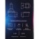 Hageline lamp Cartage H11, 55 W, 12 V
