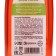 Bath foam, 300 ml, cherry aroma, Pico Mico