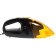 Car vacuum cleaner Kolner KAVC 12/60, 12 V, 60 W, cable 3 m