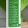 Compliment shampoo "Qing+", from all types of dandruff, 200 ml