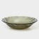 Set of glass table alta marea, 14 items