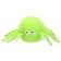 Hedgehog "Spider" light, color mix