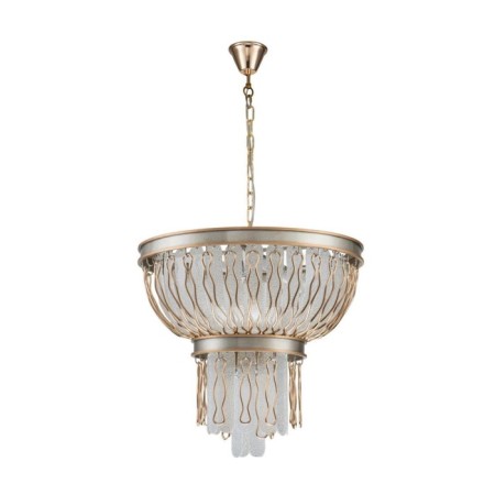 Medea Suspension 550 mm, E14-1