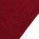 Trick Flashlights 70x130cm, burgundy, 295g/m2, cotton