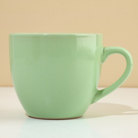 Tea couple Lemon Flowers, 250 ml-4