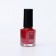 Nail polish jeanmishel, tone 150, 6 ml