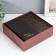 Photo album Brauberg 300 photos 10x15 cm