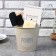 Set of gift shade "Kitchen the Heart of Oour Home"