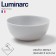 Luminarc Diwali Granite, 350 ml, D = 12.5 cm, glass ceramics, gray