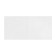 Set of covers PVC 10 pieces, 233 x 450 mm, 100 μm, for textbooks, universal
