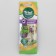 Triol sausages for dogs, from lamb, 40 g.