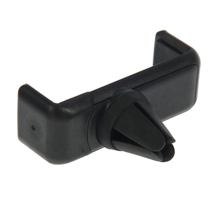 Phone holder, sliding, 55-85 mm-2