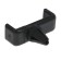 Phone holder, sliding, 55-85 mm