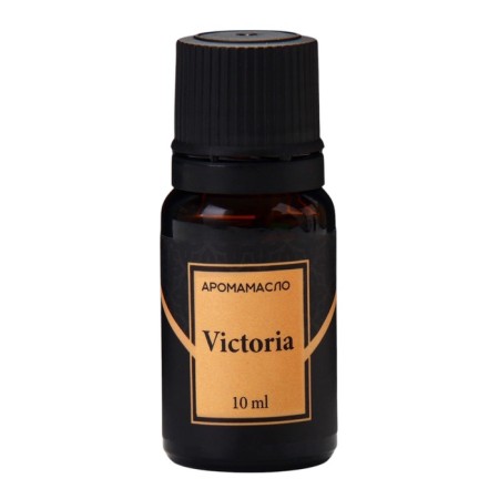 Aromamloid Victoria 10 ml-4
