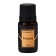 Aromamloid Victoria 10 ml