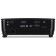 Projector Acer X1123HP DLP 4000LM LS (800x600) 20,000: 1 lamp resource: 6000 hours 1xusb Typea 1x 107038