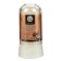 Deodorant Mineral Crystalline U & I, Coconut, 80 g