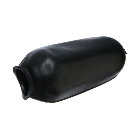 TIM MA-13 ​​membrane, universal, 80-100 l