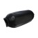 TIM MA-13 ​​membrane, universal, 80-100 l