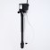 SEA Star HX-1380L, 1800 l/h, 25 W, water lifting height 1.8 m
