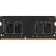 Memory DDR4 8GB 3200MHz KINGMAX KM-SD4-3200-8GS RTL PC4-25600 CL22 SO-Dimm 260-PIN 1.2V DUA 102936