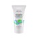 Moisturizer for face cream with Jozhoba oil “Protection from chlorinated and sea water”, 50 ml