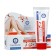 Cream for varicose veins, 80 g
