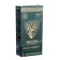 Strong immunity balm to support immunity, 250 ml