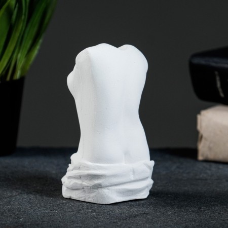 VAZ "Women's Body" 10x6x5cm-2