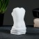 VAZ "Women's Body" 10x6x5cm