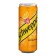 Тоник Schweppes ORANGE, 330 мл