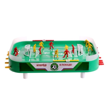 Board game football ", 65 x 35.5 x 7.5 cm-4