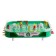 Board game football ", 65 x 35.5 x 7.5 cm