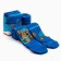 Pantles Patrol "Gonchik", Blue color, 98-104 cm