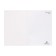 Leduced Diary A5, 160 sheets, attomex.Rigent, solid boumvinyl cover with foam rubber, lies, block 70 g/m2, golden
