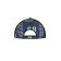 Baseball cap for the boy PlayTode, size 56