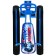 Snowfall "Timka Sport 2+ Race", TS2+/G